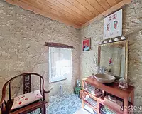 Maison, 227 m²