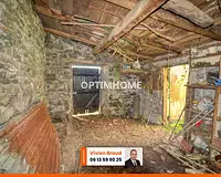 Maison, 50 m²