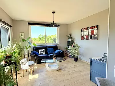Maison, 131 m²
