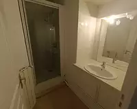 Appartement, 83,15 m²