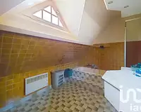 Maison, 142 m²