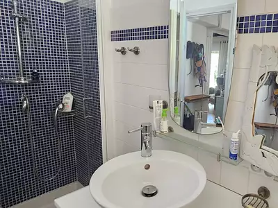 Maison, 132 m²