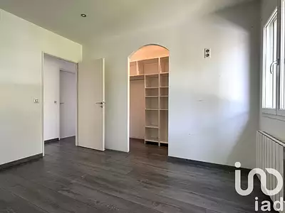 Maison, 105 m²