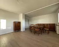 Appartement, 65,2 m²