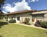 Maison, 360 m²