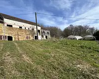 Maison, 80 m²