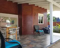 Maison, 95 m²