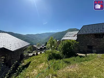 Maison, 80 m²
