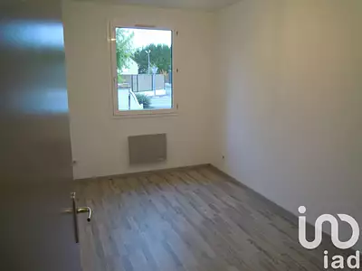 Maison, 95 m²