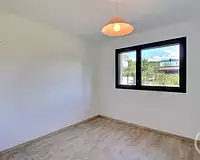 Appartement, 79,9 m²