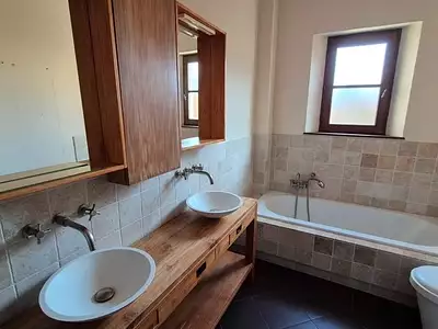 Maison, 270 m²