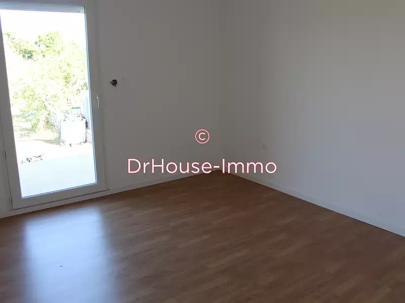 Maison, 117 m²