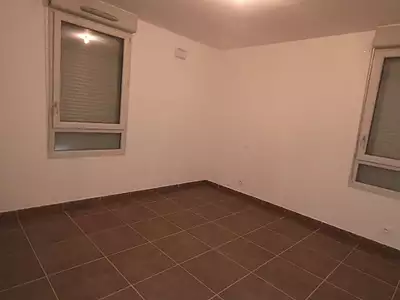 Appartement, 47 m²
