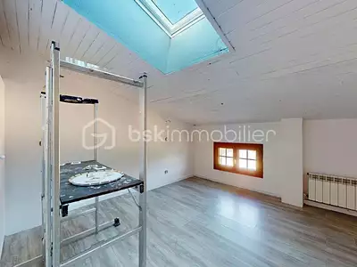 Maison, 142 m²