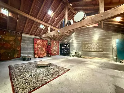 Maison, 150 m²