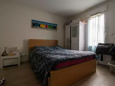 Maison, 96 m²