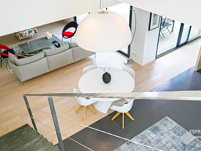 Maison, 150 m²