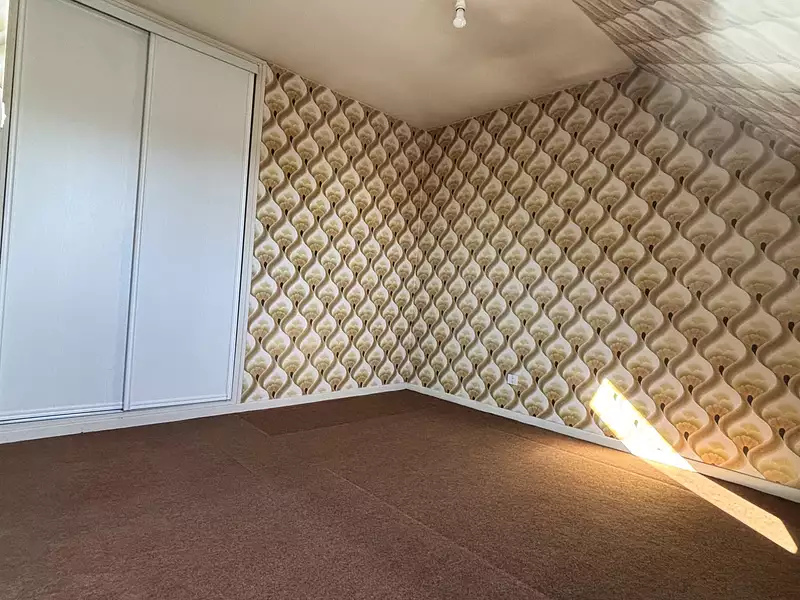 Maison, 105 m²