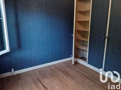 Maison, 96 m²