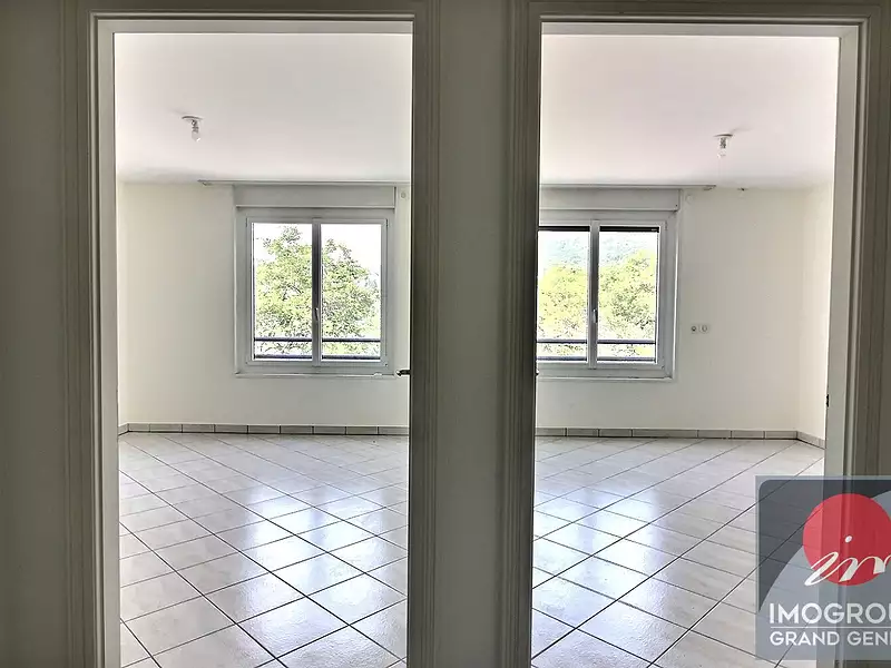 Appartement, 114,09 m²