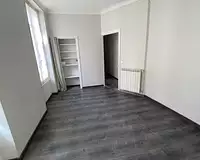 Appartement, 76,59 m²