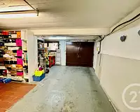 Maison, 95,59 m²