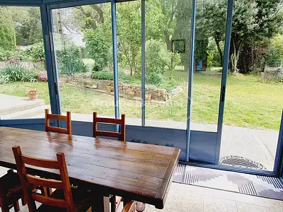 Maison, 173 m²