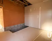 Maison, 139 m²
