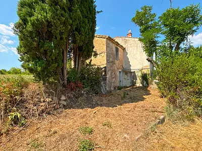 Maison, 92 m²