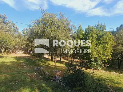 Maison, 159 m²