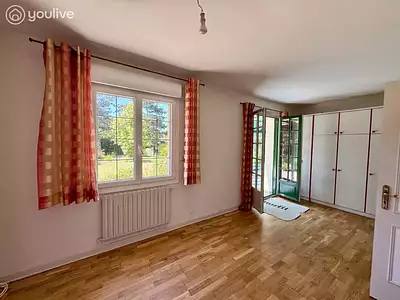 Maison, 171 m²