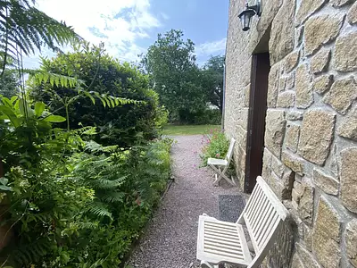 Maison, 75,41 m²