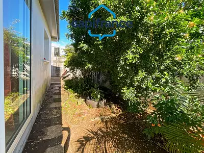 Maison, 87 m²