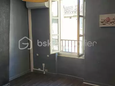 Appartement, 192 m²