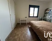 Maison, 117 m²