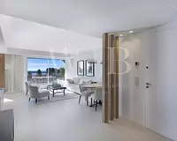 Appartement, 95,65 m²