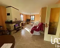Maison, 127 m²