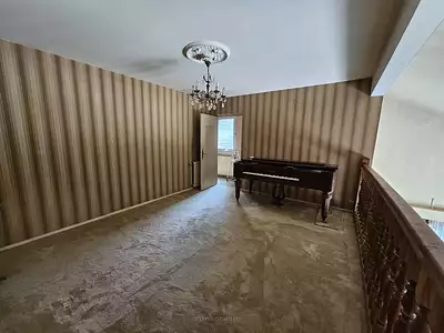 Maison, 193 m²
