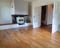 Maison, 200 m²