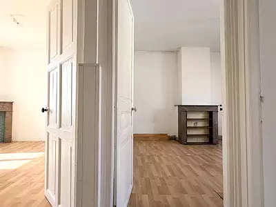 Maison, 121 m²
