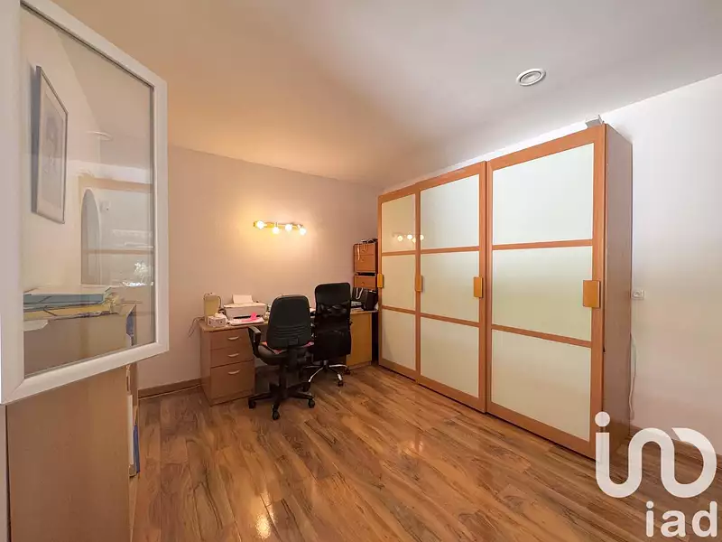 Maison, 244 m²
