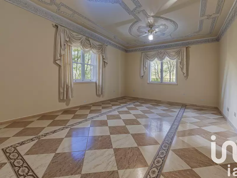 Maison, 178 m²