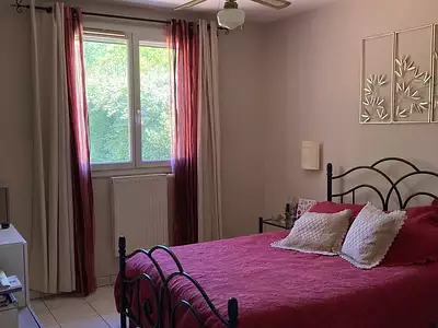Maison, 125 m²