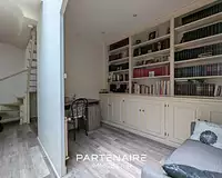 Maison, 176,22 m²