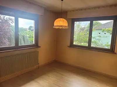 Maison, 128 m²