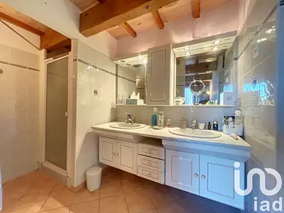 Maison, 360 m²