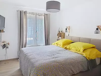 Maison, 92 m²