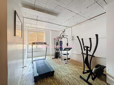 Maison, 240 m²