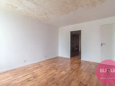 Maison, 297 m²