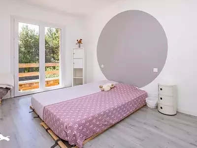 Maison, 265 m²